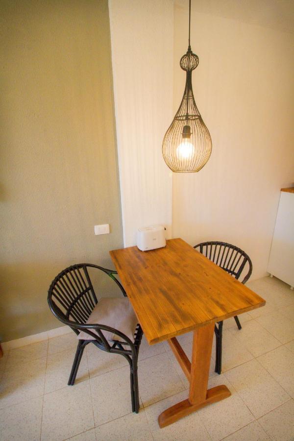 Medano4You Magallanes Flavour Holiday Home El Médano Esterno foto
